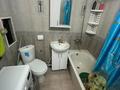 1-комнатная квартира · 35 м² · 2/5 этаж, 22-й мкр 29 за 100 000 ₸ в Актау — фото 6