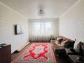 4-бөлмелі пәтер · 85.3 м² · 5/9 қабат, Васильковский 35, бағасы: 27 млн ₸ в Кокшетау — фото 3