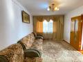 2-комнатная квартира · 40 м² · 2/4 этаж, Байзак батыра 242 кв 5 за 13 млн ₸ в Таразе