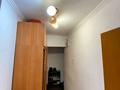 2-комнатная квартира, 40 м², 2/4 этаж, Байзак батыра за 13 млн 〒 в Таразе — фото 11