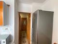 2-комнатная квартира · 40 м² · 2/4 этаж, Байзак батыра 242 кв 5 за 13 млн ₸ в Таразе — фото 16