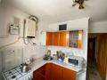 2-комнатная квартира · 40 м² · 2/4 этаж, Байзак батыра 242 кв 5 за 13 млн ₸ в Таразе — фото 17