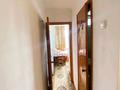 2-комнатная квартира · 40 м² · 2/4 этаж, Байзак батыра 242 кв 5 за 13 млн ₸ в Таразе — фото 12