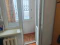 2-комнатная квартира · 40 м² · 2/4 этаж, Байзак батыра 242 кв 5 за 13 млн ₸ в Таразе — фото 22