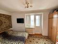 2-комнатная квартира · 40 м² · 2/4 этаж, Байзак батыра 242 кв 5 за 13 млн ₸ в Таразе — фото 6
