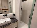 2-комнатная квартира · 65 м² · 12 этаж, Жарокова 218 за 400 000 ₸ в Алматы, Бостандыкский р-н — фото 7