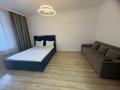 1-комнатная квартира · 45 м² · 5/9 этаж, Нажимеденова 31 — Байтурсынова за 15 000 ₸ в Астане, Алматы р-н — фото 2
