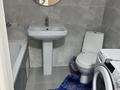 1-комнатная квартира · 45 м² · 5/9 этаж, Нажимеденова 31 — Байтурсынова за 15 000 ₸ в Астане, Алматы р-н — фото 3