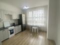 1-комнатная квартира · 45 м² · 5/9 этаж, Нажимеденова 31 — Байтурсынова за 15 000 ₸ в Астане, Алматы р-н — фото 4