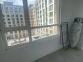 1-комнатная квартира · 45 м² · 5/9 этаж, Нажимеденова 31 — Байтурсынова за 15 000 ₸ в Астане, Алматы р-н — фото 6