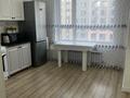 1-комнатная квартира · 45 м² · 5/9 этаж, Нажимеденова 31 — Байтурсынова за 15 000 ₸ в Астане, Алматы р-н — фото 7