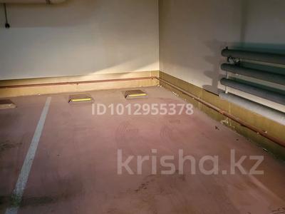Паркинг · 16 м² · Орынбор 35, бағасы: 3 млн ₸ в Астане, Есильский р-н
