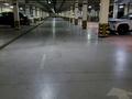 Паркинг · 16 м² · Орынбор 35 за 3 млн ₸ в Астане, Есильский р-н — фото 2