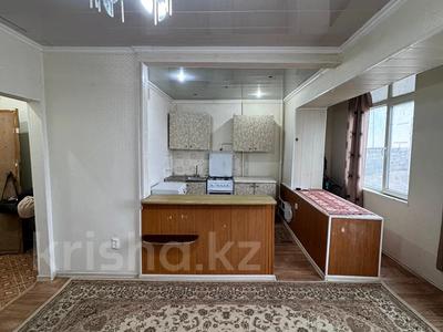 1-комнатная квартира · 32 м² · 5/10 этаж, 11-й мкр 8 за 7.5 млн 〒 в Актау