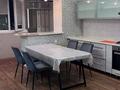 2-комнатная квартира · 70 м² · 8 этаж, 28-й мкр. 28 за 150 000 ₸ в Актау, 18-й мкр 
