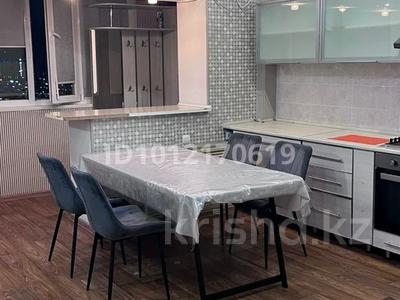 2-бөлмелі пәтер · 70 м² · 8 қабат, 28-й мкр. 28, бағасы: 150 000 ₸ в Актау, 18-й мкр 