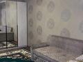 2-комнатная квартира · 70 м² · 8 этаж, 28-й мкр. 28 за 150 000 ₸ в Актау, 18-й мкр  — фото 5