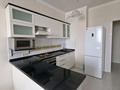 2-комнатная квартира · 60 м² · 8/12 этаж, мкр Пригородный, туркестан 10 за 40 млн ₸ в Астане, Есильский р-н