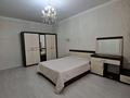 2-комнатная квартира · 60 м² · 8/12 этаж, мкр Пригородный, туркестан 10 за 40 млн ₸ в Астане, Есильский р-н — фото 3