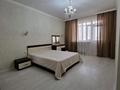 2-комнатная квартира · 60 м² · 8/12 этаж, мкр Пригородный, туркестан 10 за 40 млн ₸ в Астане, Есильский р-н — фото 4