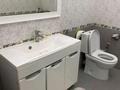2-комнатная квартира · 60 м² · 8/12 этаж, мкр Пригородный, туркестан 10 за 40 млн ₸ в Астане, Есильский р-н — фото 5