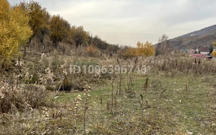 Жер телімі · 29.1 сотық, Абая Кунанбаев 22, бағасы: 57 млн ₸ в  — фото 4