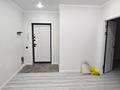 2-комнатная квартира · 90 м² · 7/13 этаж, Тулебаева 5 за 36 млн ₸ в Астане, Алматы р-н