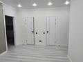 2-комнатная квартира · 90 м² · 7/13 этаж, Тулебаева 5 за 36 млн ₸ в Астане, Алматы р-н — фото 2