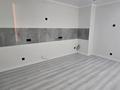2-комнатная квартира · 90 м² · 7/13 этаж, Тулебаева 5 за 36 млн ₸ в Астане, Алматы р-н — фото 10