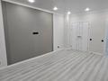 2-комнатная квартира · 90 м² · 7/13 этаж, Тулебаева 5 за 36 млн ₸ в Астане, Алматы р-н — фото 8