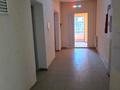 2-комнатная квартира · 90 м² · 7/13 этаж, Тулебаева 5 за 36 млн ₸ в Астане, Алматы р-н — фото 11