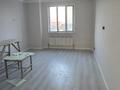 2-комнатная квартира · 90 м² · 7/13 этаж, Тулебаева 5 за 36 млн ₸ в Астане, Алматы р-н — фото 12
