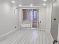 2-комнатная квартира · 90 м² · 7/13 этаж, Тулебаева 5 за 36 млн ₸ в Астане, Алматы р-н — фото 13