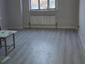 2-комнатная квартира · 90 м² · 7/13 этаж, Тулебаева 5 за 36 млн ₸ в Астане, Алматы р-н — фото 14