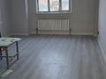 2-комнатная квартира · 90 м² · 7/13 этаж, Тулебаева 5 за 36 млн ₸ в Астане, Алматы р-н — фото 4