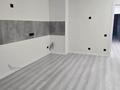 2-комнатная квартира · 90 м² · 7/13 этаж, Тулебаева 5 за 36 млн ₸ в Астане, Алматы р-н — фото 5