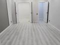 2-комнатная квартира · 90 м² · 7/13 этаж, Тулебаева 5 за 36 млн ₸ в Астане, Алматы р-н — фото 6