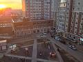 2-комнатная квартира · 90 м² · 7/13 этаж, Тулебаева 5 за 36 млн ₸ в Астане, Алматы р-н — фото 17
