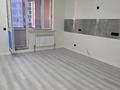 2-комнатная квартира · 90 м² · 7/13 этаж, Тулебаева 5 за 36 млн ₸ в Астане, Алматы р-н — фото 9