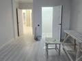 2-комнатная квартира · 90 м² · 7/13 этаж, Тулебаева 5 за 36 млн ₸ в Астане, Алматы р-н — фото 7