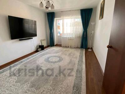 3-комнатная квартира · 86 м² · 4/5 этаж, Сарыарка 9/14 за 30.6 млн ₸ в Кокшетау