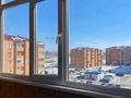 3-комнатная квартира · 86 м² · 4/5 этаж, Сарыарка 9/14 за 30.6 млн ₸ в Кокшетау — фото 14