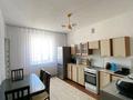 3-комнатная квартира · 86 м² · 4/5 этаж, Сарыарка 9/14 за 30.6 млн ₸ в Кокшетау — фото 16