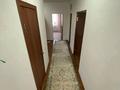 3-комнатная квартира · 86 м² · 4/5 этаж, Сарыарка 9/14 за 30.6 млн ₸ в Кокшетау — фото 18