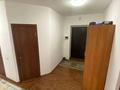 3-комнатная квартира · 86 м² · 4/5 этаж, Сарыарка 9/14 за 30.6 млн ₸ в Кокшетау — фото 19