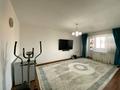 3-комнатная квартира · 86 м² · 4/5 этаж, Сарыарка 9/14 за 30.6 млн ₸ в Кокшетау — фото 8
