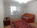 2-комнатная квартира · 60 м² · 3/9 этаж, мкр 8, Абилхайр хана 64 — Абилхайр хана 101 стрелковой бригады за 170 000 ₸ в Актобе