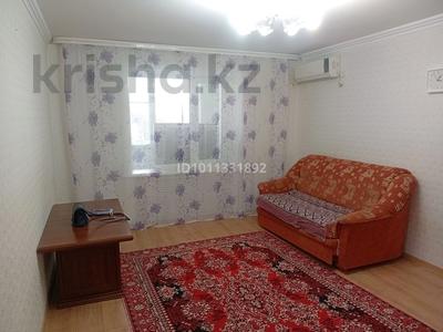 2-комнатная квартира · 60 м² · 3/9 этаж, мкр 8, Абилхайр хана 64 — Абилхайр хана 101 стрелковой бригады за 170 000 ₸ в Актобе