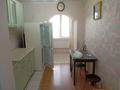 2-комнатная квартира · 60 м² · 3/9 этаж, мкр 8, Абилхайр хана 64 — Абилхайр хана 101 стрелковой бригады за 170 000 ₸ в Актобе — фото 2