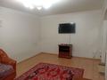 2-комнатная квартира · 60 м² · 3/9 этаж, мкр 8, Абилхайр хана 64 — Абилхайр хана 101 стрелковой бригады за 170 000 ₸ в Актобе — фото 3